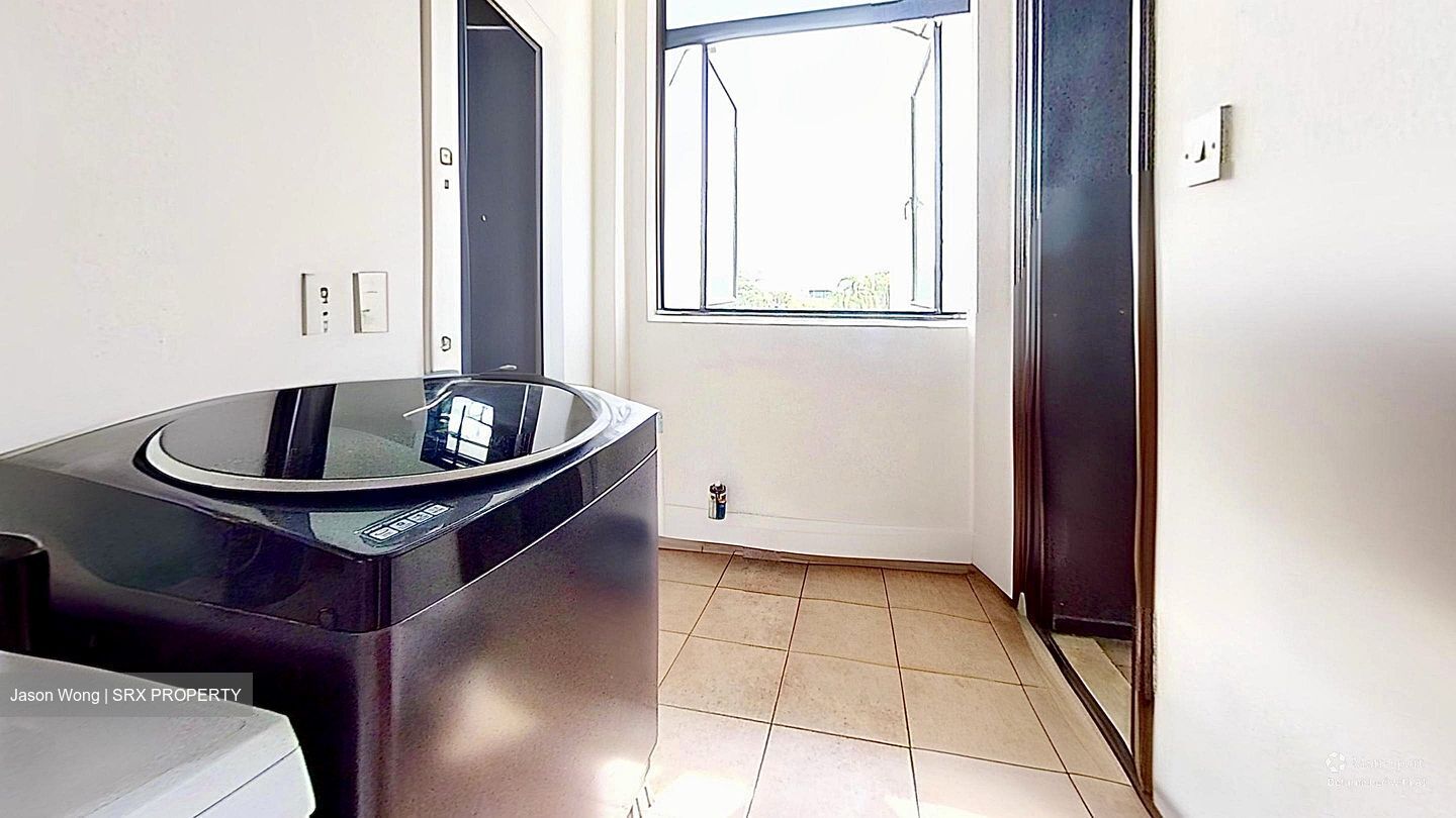 Eastvale (D18), Condominium #591265871